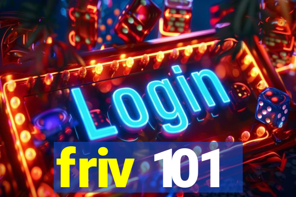 friv 101